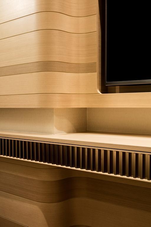 Khách sạn Burlington 4*